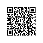 LELK1-1REC4-40590-70-V QRCode