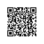 LELK1-1REC4-51-100-01-V QRCode