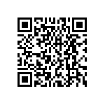 LELK1-1REC4-51-15-0-01 QRCode