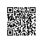 LELK1-1REC4-51-30-0-01-V QRCode