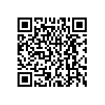 LELK1-1REC4-51-60-0-01-V QRCode