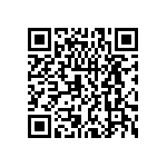 LELK1-1REC4-51-70-0-T-01 QRCode