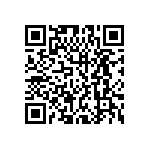 LELK1-1REC4-52-100-01-V QRCode