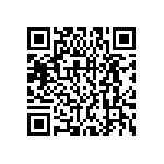 LELK1-1REC4-52-100-A-01-V QRCode