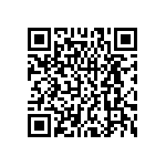 LELK1-1REC4-52-20-0-01-V QRCode