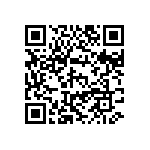 LELK1-1REC4-52-20-0-KV-01-V QRCode