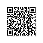 LELK1-1REC4-52-30-0-01-V QRCode