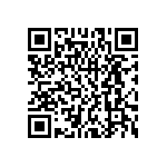 LELK1-1REC4-52-50-0-01-V QRCode