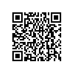 LELK1-1REC4-52-50-0-AK-01-V QRCode