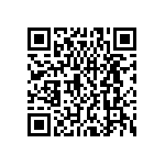 LELK1-1REC4-52-75-0-A-01-V QRCode