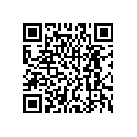 LELK1-1REC4-52-80-0-01-V QRCode