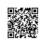LELK1-1REC4-59-10-0-01-V QRCode