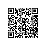 LELK1-1REC4-59-3-00-01-V QRCode