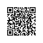 LELK1-1REC4-59-60-0-01 QRCode