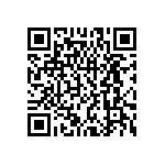 LELK1-1REC4-59-70-0-01-V QRCode