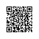 LELK1-1REC4-62-20-0-01-V QRCode