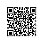 LELK1-1REC4-62-20-0-01 QRCode