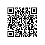 LELK1-1REC4-70153-16-V QRCode