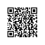 LELK1-1REC4-70153-6-V QRCode