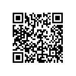 LELK1-1REC4R-33939-100-V QRCode