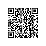 LELK1-1REC4R-33939-15-V QRCode