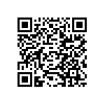 LELK1-1REC4R-33939-70-V QRCode