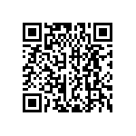 LELK1-1REC4R-33939-80-V QRCode