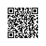 LELK1-1REC4R-37086-10 QRCode