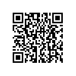 LELK1-1REC5-33002-102 QRCode