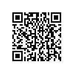 LELK1-1REC5-38263-100-V QRCode