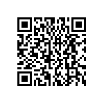 LELK1-1REC5-38263-50-V QRCode