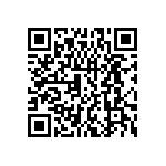 LELK1-1REC5-52-30-0-K-01 QRCode