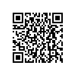 LELK1-1REC5-52-5-00-K-01 QRCode