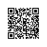 LELK1-1REC5-61-5-00-91-V QRCode