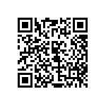 LELK1-1RS4-27129-908 QRCode