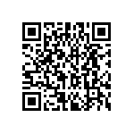 LELK1-1RS4-27129-912 QRCode