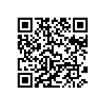 LELK1-1RS4-27129-916 QRCode