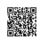 LELK1-1RS4-27129-936 QRCode