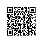 LELK1-1RS4-27129-944 QRCode