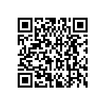 LELK1-1RS4-27129-958 QRCode