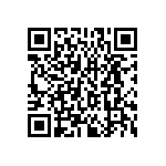 LELK1-1RS4-30452-3 QRCode