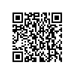 LELK1-1RS4-30452-30 QRCode