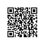 LELK1-1RS4-30452-35 QRCode