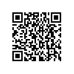 LELK1-1RS4-30452-45 QRCode