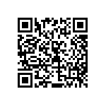 LELK1-1RS4-30452-5 QRCode