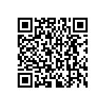 LELK1-1RS4-30452-75 QRCode