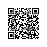 LELK1-1RS4-31840-16-V QRCode