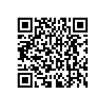 LELK1-1RS4-31840-25-V QRCode