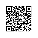 LELK1-1RS4-31840-35-V QRCode