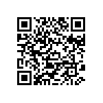 LELK1-1RS4-31840-50-V QRCode